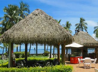 Palmex-Fiji-Roofs